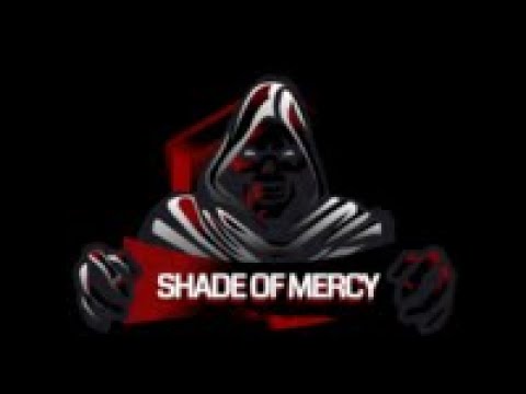 FFS GAMING || [DM] Cookie ft. PolakMaly ft. Caroline - nature overload V