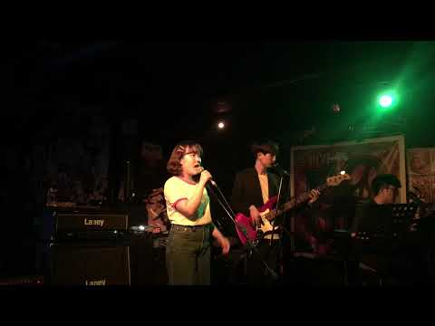 [2019 여름 정기공연] ZEMA special - Romance (치즈)