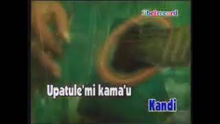 Download lagu PATTANADIMO ALLO (LAGU MANDAR).L~H.AN.AMRI FEAT HJ.ERNI PAREWASI mp3