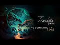 Davido NO COMPETITION Official Audio Ft Asake