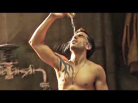 Fack Ju Göhte - Outtakes