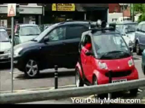 Balls of Steel - Best of Annoying Devil