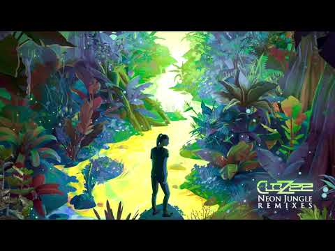 Video thumbnail for Perfect (Of The Trees Remix)