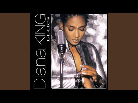 L-L-Lies (Love To Infinity's Step One Mix)