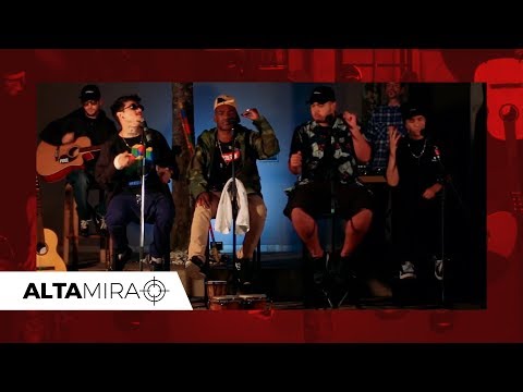 Sem Me Despedir - Pelé MilFlows, Léo Rocatto, Drope e Rafael Valente (Prod. ALTAMIRA)