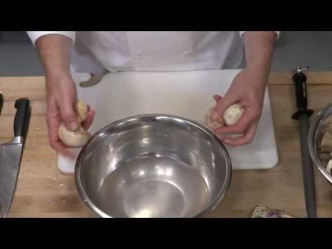 Boeuf Bourguignon Recipe