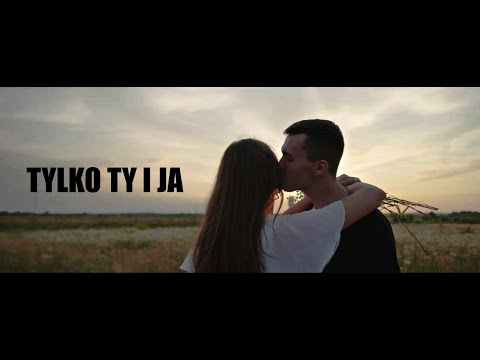 EMASIK - Tylko ty w moim sercu   (VIDEO) NOWOŚĆ 2021