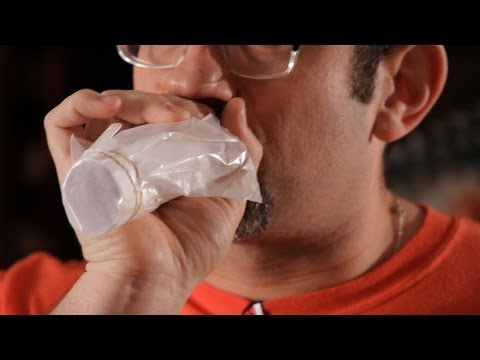 download lagu mp3 mp4 Homemade Kazoo, download lagu Homemade Kazoo gratis, unduh video klip Homemade Kazoo