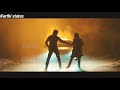 Anbe Anbe Tamil Song Whatsapp Status