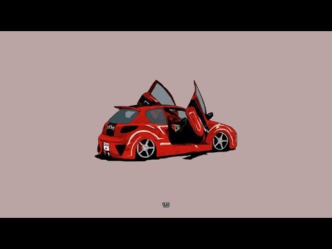 [FREE] Roddy Ricch x Calboy x Rod Wave Type Beat - My Own Lane l Upbeat Trap Rap Instrumental
