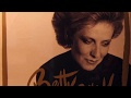 Betty Buckley ~ Meadowlark (from "Betty Buckley" 1986)