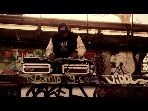 DJ SHADOWFACE Presents SHOW YOURS SKILLS-BOJO, JUNIOR ER, WESOLY ,RADOL ,ROJS, BAMBO, SLONSKI, AKEP