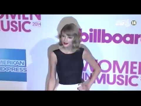 download lagu mp3 mp4 Taylor Swift Katy Perry Kenh14, download lagu Taylor Swift Katy Perry Kenh14 gratis, unduh video klip Taylor Swift Katy Perry Kenh14
