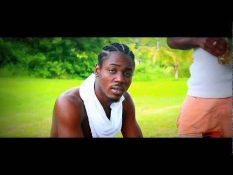 Lusion - Cry For The Poor [Official Video]