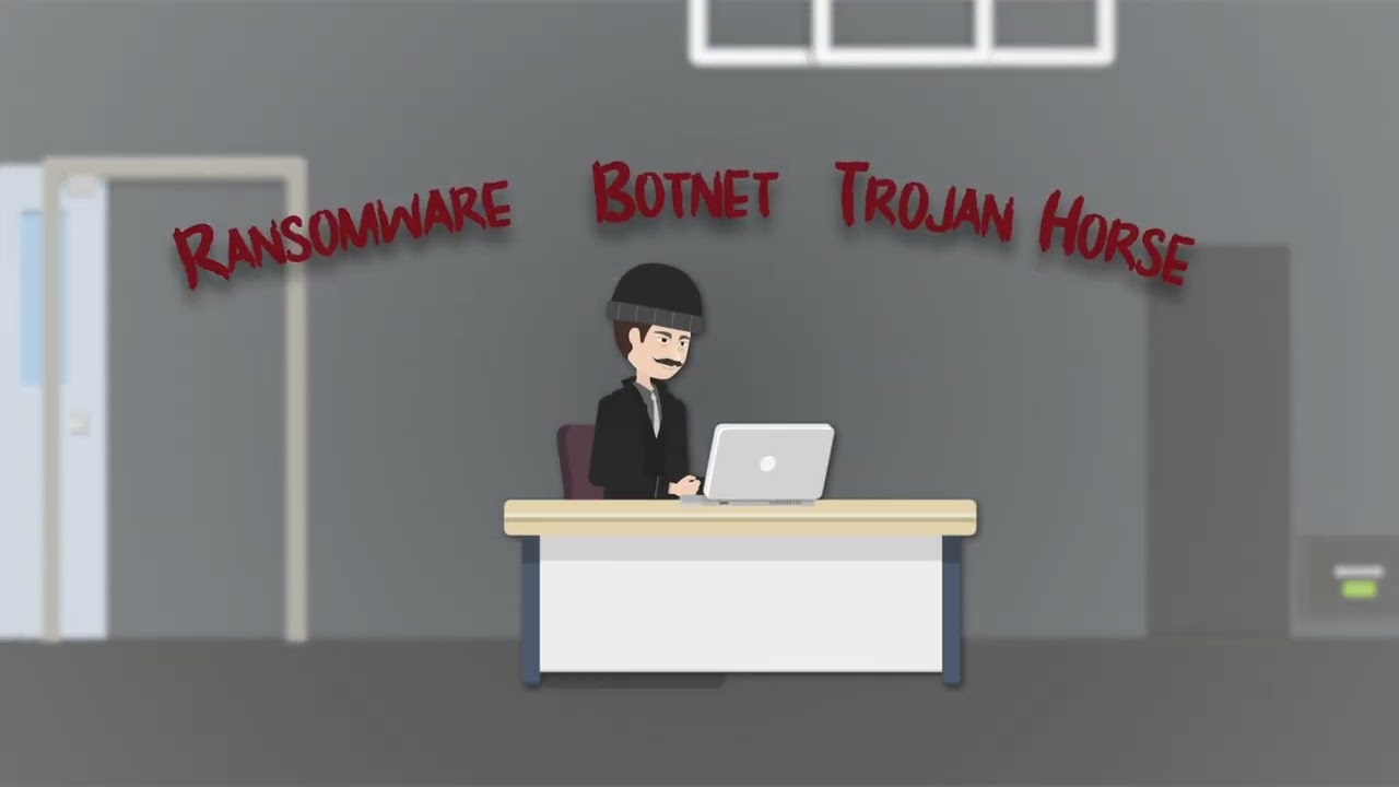 Bay Area IT Security FINAL