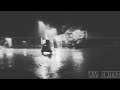 Eanga Pona Raasa Song Mariyan Movie WhatsApp Status Video