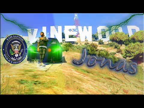 [Malavita RP] 🔥🖤 Alles hat ein Ende🔥🖤 | Jonas Soares