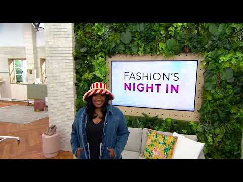 Earth Origins Suede Sport Sandals - Saila on QVC