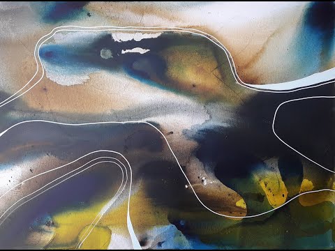 Strate - Thumbnail 12