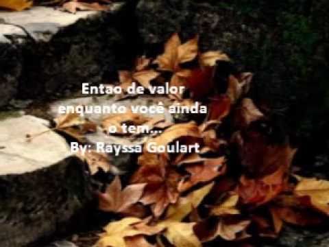 Inverno video