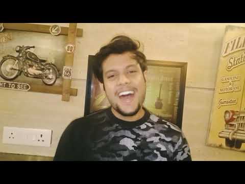 Amal Sharma Ek tarfa by...