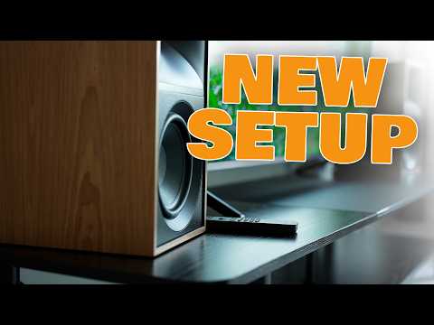 YouTube video preview image