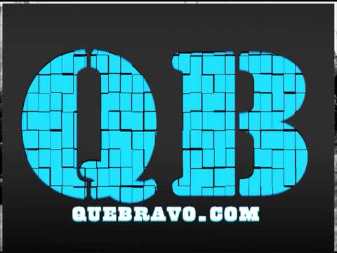 D E R E N   Tu quítame