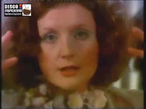 fox  imagine me imagine you