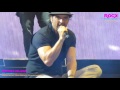 Ricardo Arjona - Piel Pecado HD Vélez Sarsfield 05.12.2015