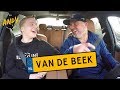 View 18 Donny Van De Beek Auto