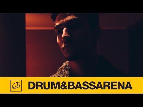 Skylark - Don't Worry