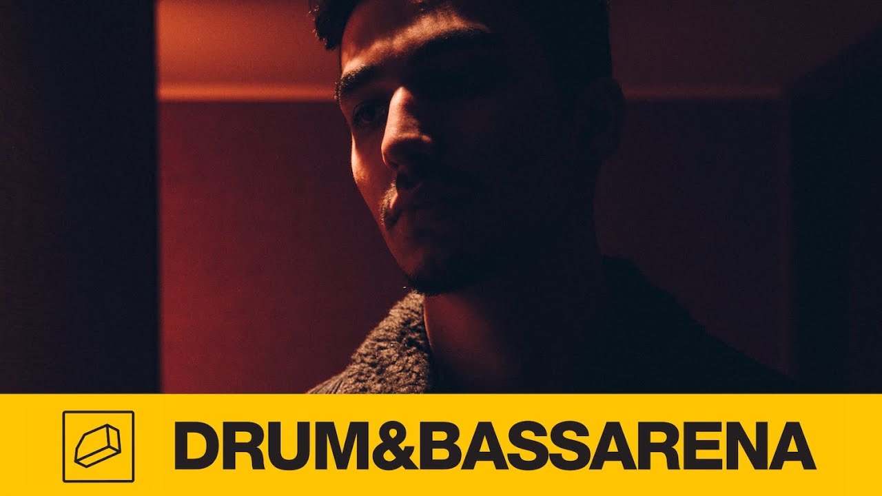 Skylark - Don't Worry