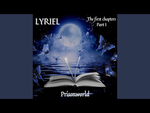 The Judgement of My Harvest Heart