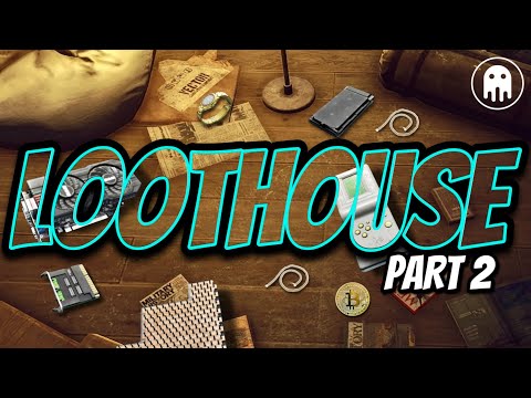 Make MONEY FAST on Lighthouse | Money Guide