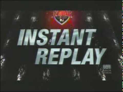 CGI2007: Quake 4: Stermy Vs. Fatal1ty