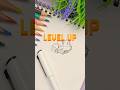 Level Up Your ROCK DRAWINGS #art #drawingtutorial #howtodraw #drawing #tutorial #pencildrawing