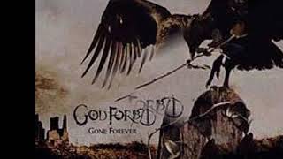 God Forbid - Gone Forever"