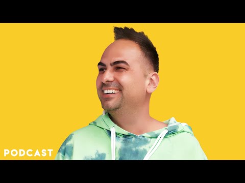 Dj Dark @ Radio Podcast (08 November 2025)