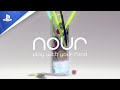 Nour: Play With Your Food | PS5 reveal | PS5