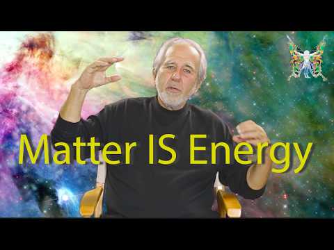 The Nature of Deism