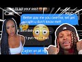 유튜브 다운로드 LYRICPRANK on Mom😳😨/ King Von - Mine Too (Official Video)😱 *She called the Cops*😳😳