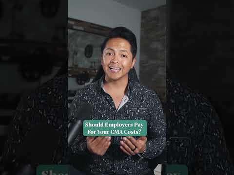 Top Skill for Career Success Vid 3 of 3 