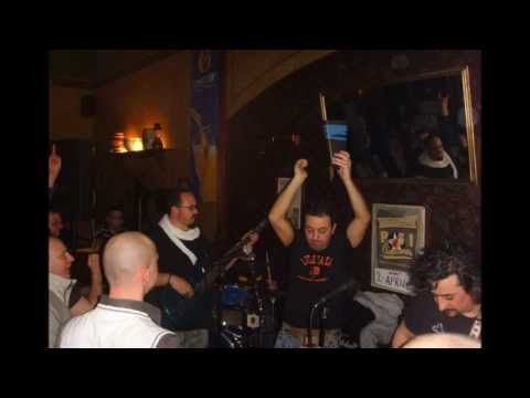 BANANA JOE frastuono urbano.wmv