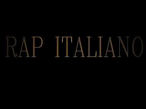 arduz mr ferox sardo g-italiano pride