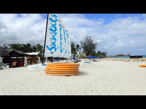Videos del Sandals Grande Antigua 5★ en Saint John, Antigua y BarbudaVer MásVerPrecios18CerrarConsulta por Whatsapp 🇦🇷BookingTripadvisorExpediaAgodaTravelocityOrbitzPricelineTripSkyscannerDespegarKayakHotelesDestiniaTrivagoAlmundoLastminuteHotwireTui