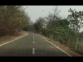 Drive With Zara Sa Jhoom Lu Main