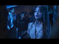 Ariana Grande Break Up With Your Boyfriend