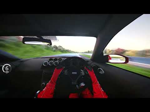 Assetto Corsa 2022 09 12 20 32 07