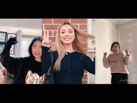 Ngun Pangpar | F BC SANG , JENNY DAWT HLEI HNIANG , SUI REM TIAL | Lai Hla Thar