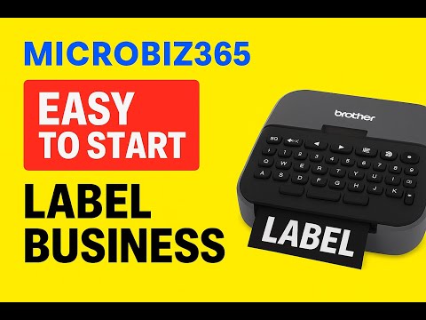 Start a Low Cost Home Business: Start This for Under £300 - low-cost business idea